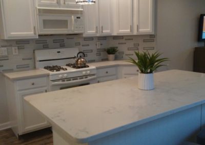 M&L Texas Marble and Granite