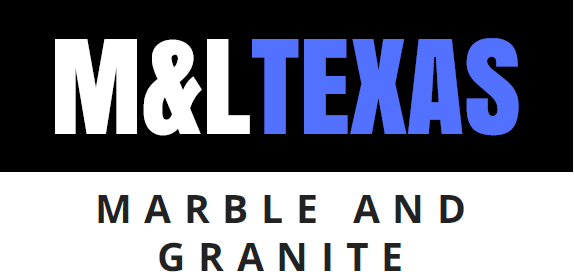 M&L Texas Marble and Granite